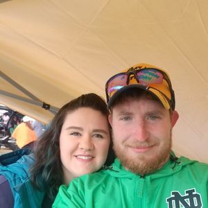 Meet your Posher, Erich